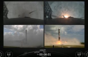 Source : Capture d'écran