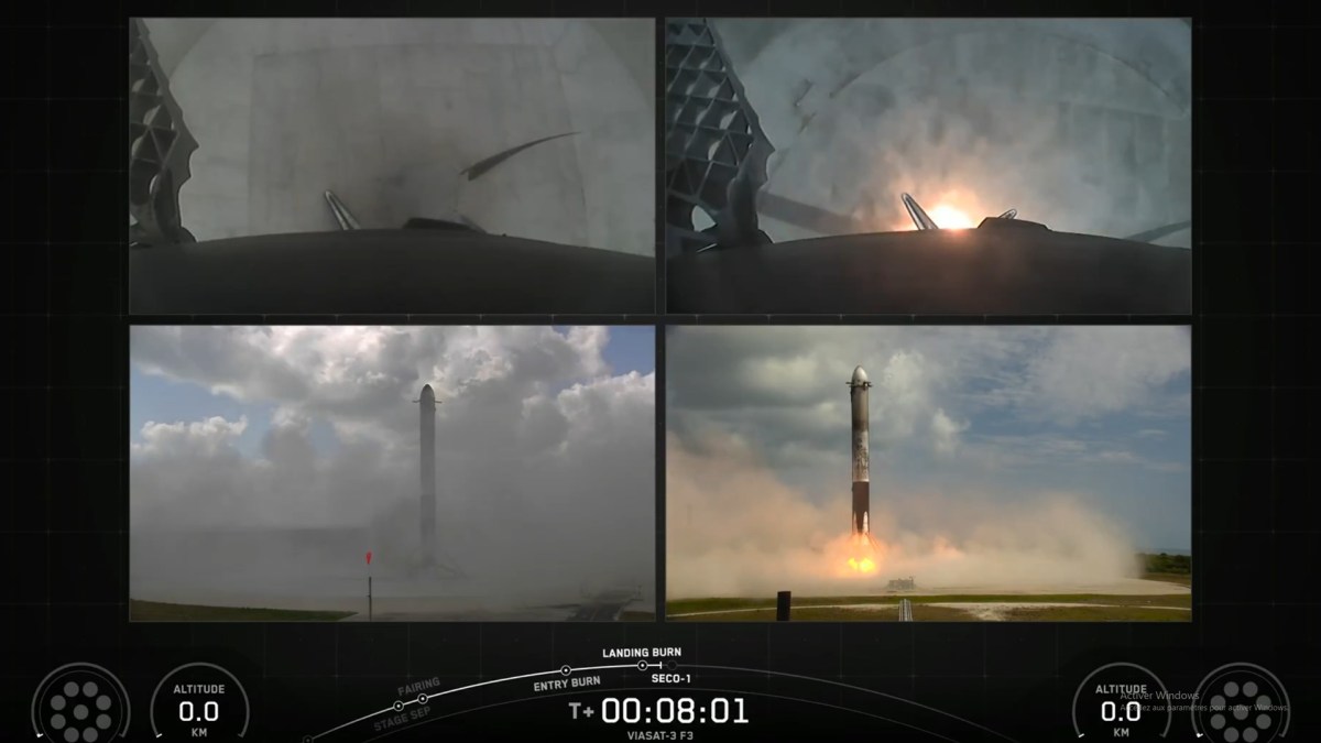 Source : Capture d'écran