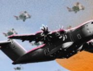 Source : Montage Numerama