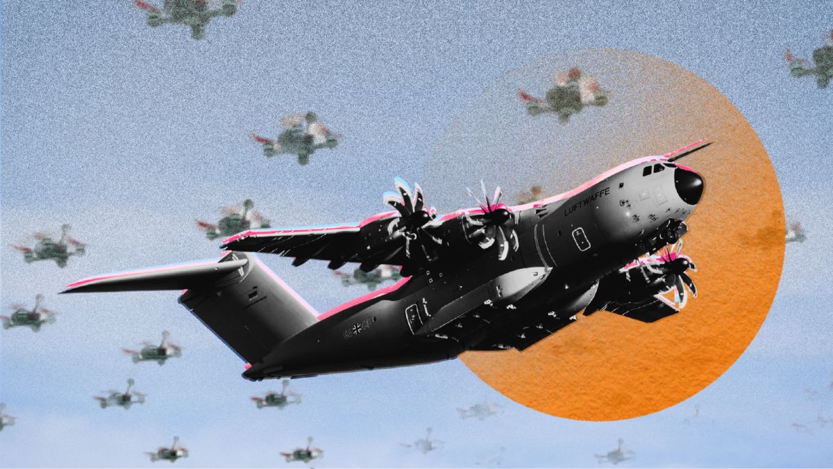 Source : Montage Numerama