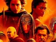 Dune 3 // Source : Warner