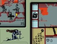 Elden Ring Game & Watch // Source :  Elepunto