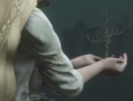 Elden Ring scène coupée // Source :  Lance McDonald/FromSoftwarre