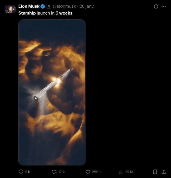 Source : Capture d'&eacute;cran