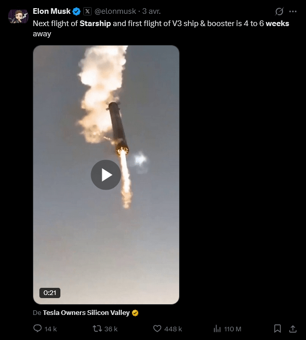 Source : Capture d'&eacute;cran