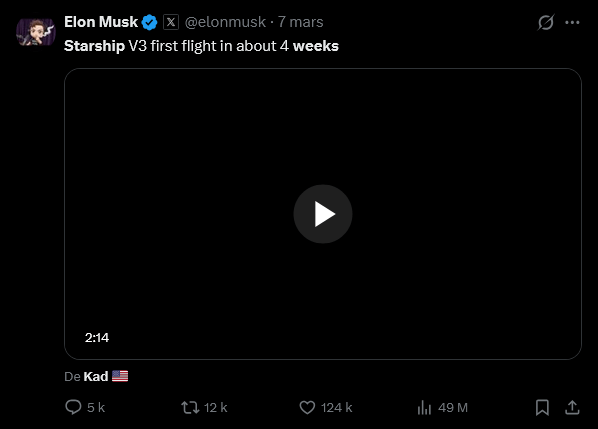 Source : Capture d'&eacute;cran