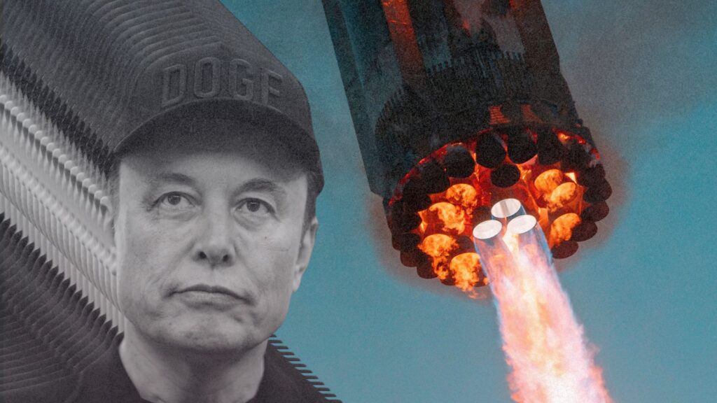 elon musk starship elon musk starship