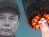 Source : Montage Numerama