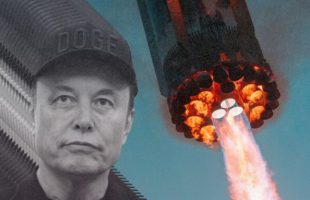 Source : Montage Numerama Source : Montage Numerama