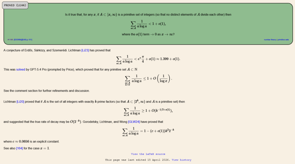 Source : Capture d'&eacute;cran