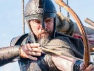 L'Odyssée // Source : Universal