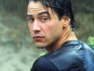 Point Break // Source : Johnny Utah Productions