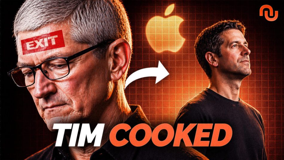 FIN DE TIM COOK_V5