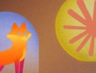 Source : Montage Numerama