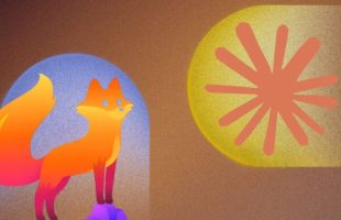 Source : Montage Numerama