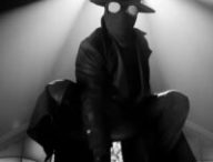 Spider-Noir // Source : Sony Pictures