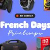 French Days 2026 // Source : Numerama