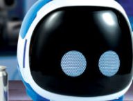 Frigo astro bot // Source : Ukonic