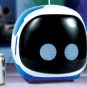 Frigo astro bot // Source : Ukonic