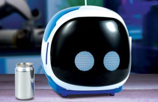 Frigo astro bot // Source : Ukonic