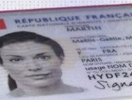 Source : Montage Numerama