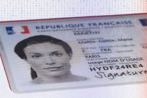 Source : Montage Numerama