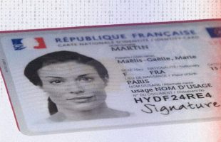 Source : Montage Numerama