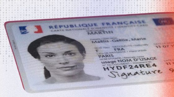 Source : Montage Numerama