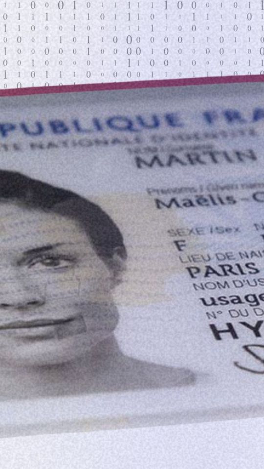 Source : Montage Numerama