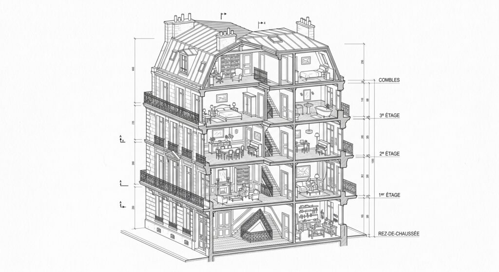 Image g&eacute;n&eacute;r&eacute;e par Nano Banana 2.