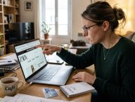 Achats en ligne : les astuces pour débusquer un site frauduleux en moins de 10 secondes