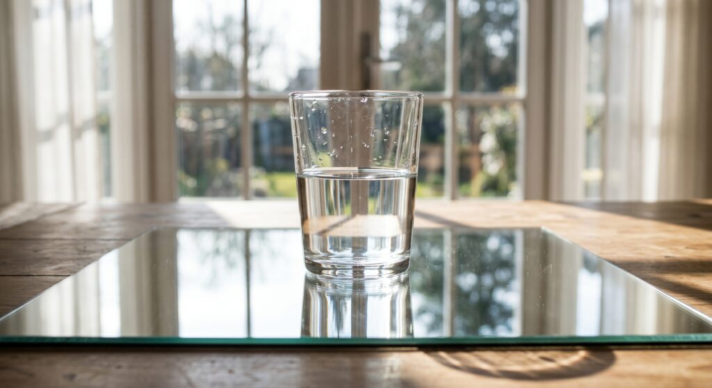 Image g&eacute;n&eacute;r&eacute;e par Nano Banana 2.