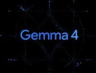 Google Gemma 4. // Source : Google