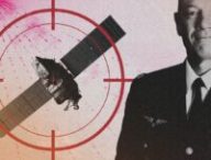 Source : Montage Numerama