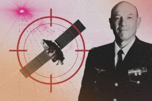 Source : Montage Numerama