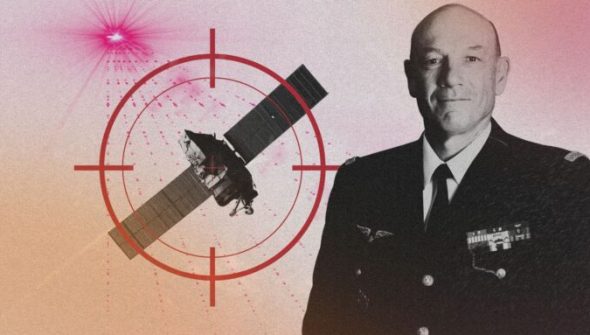 Source : Montage Numerama