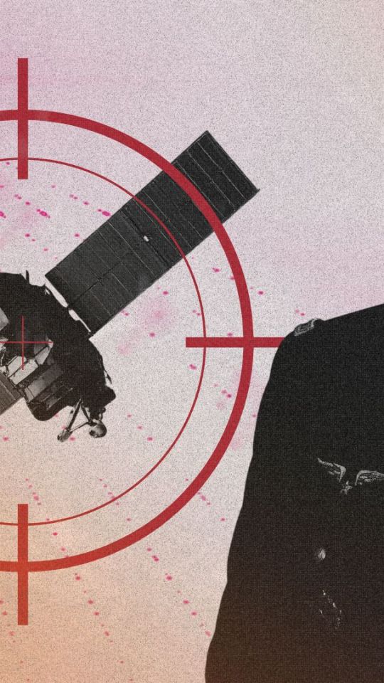 Source : Montage Numerama