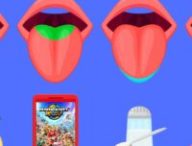 cartouche switch goût // Source : Montage Numerama cartouche switch goût // Source : Montage Numerama