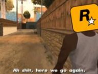 GTA fuites 2026 // Source : Montage Numerama GTA fuites 2026 // Source : Montage Numerama