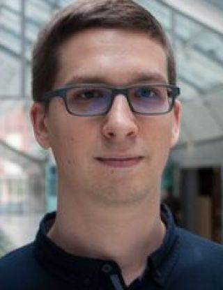 L'avatar de Guillaume Guérard