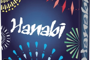 Source : Cocktail Games