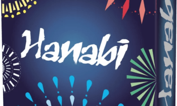 Source : Cocktail Games