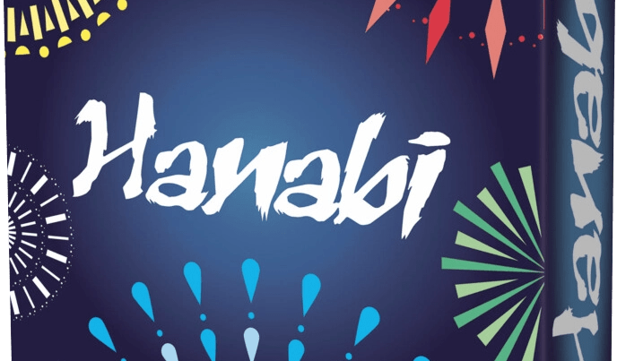 Source : Cocktail Games