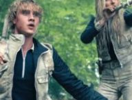 Hunger Games Sunrise of the Reaping // Source : Lionsgate