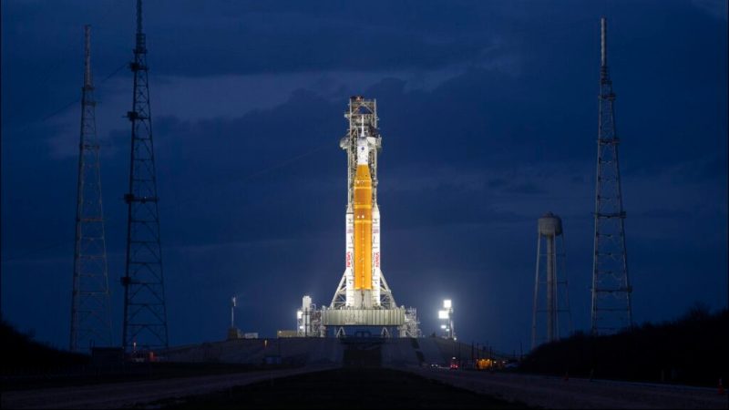 Artémis II, mission historique qui multiplie les records et les «&nbsp;premières fois&nbsp;»