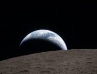 Source : NASA Source : NASA