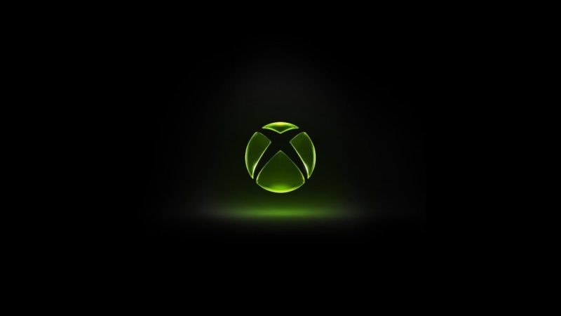 Microsoft Gaming est mort