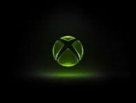 Nouveau logo Xbox // Source : Microsoft