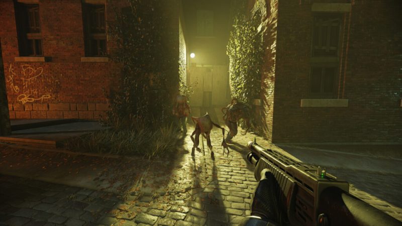 Half-Life 2, Max Payne… Comment l&rsquo;IA et le Path Tracing ressuscitent les jeux cultes des années 2000