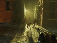 Half-Life 2, Max Payne… Comment l'IA et le Path Tracing ressuscitent les jeux cultes des années 2000